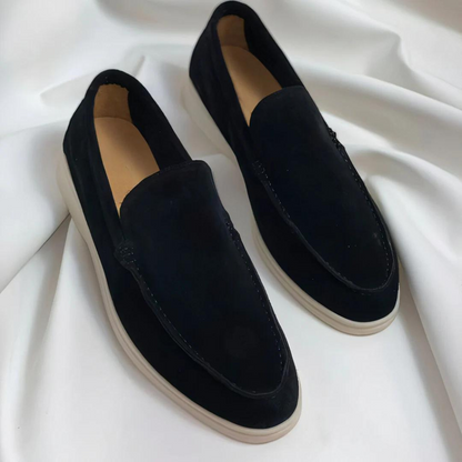 Danny - Elegante loafers