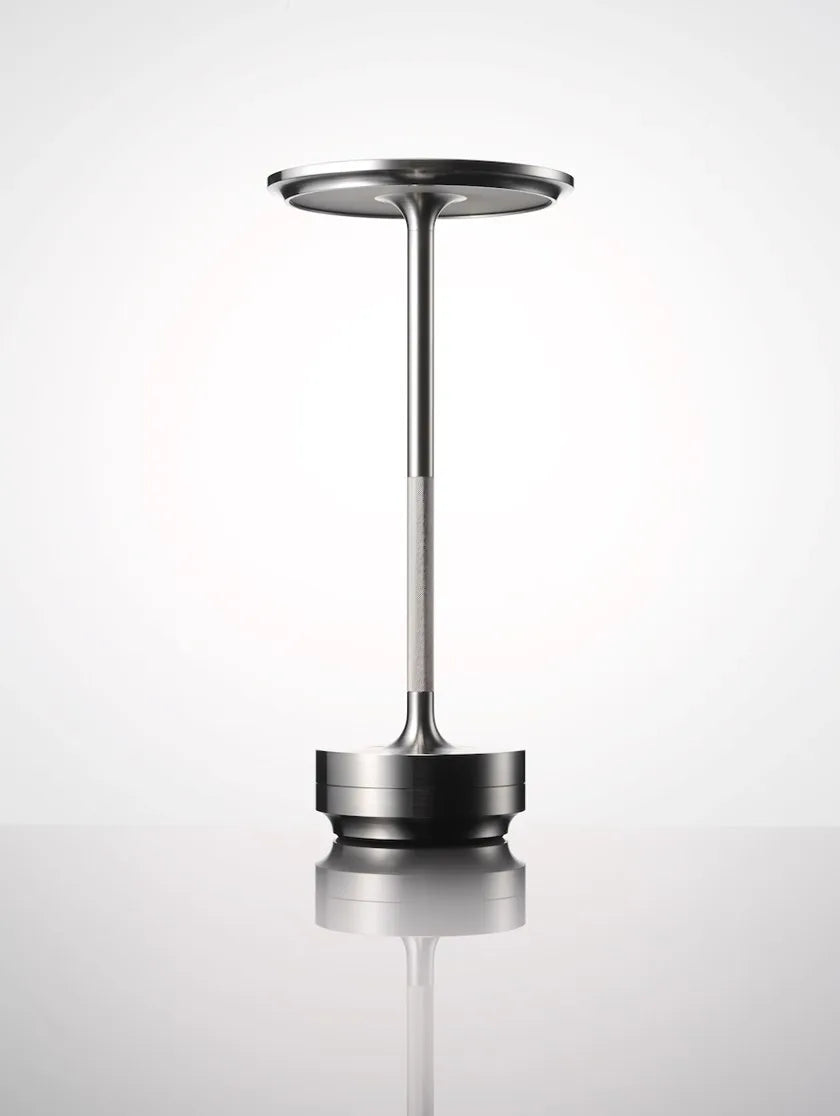 Oslo Butikk | LED-bordlampe