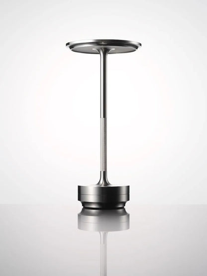 Oslo Butikk | LED-bordlampe