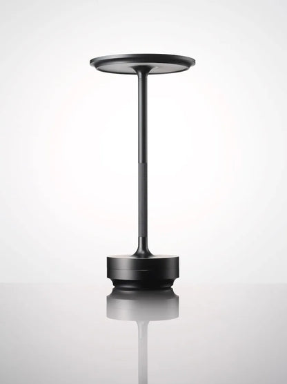 Oslo Butikk | LED-bordlampe