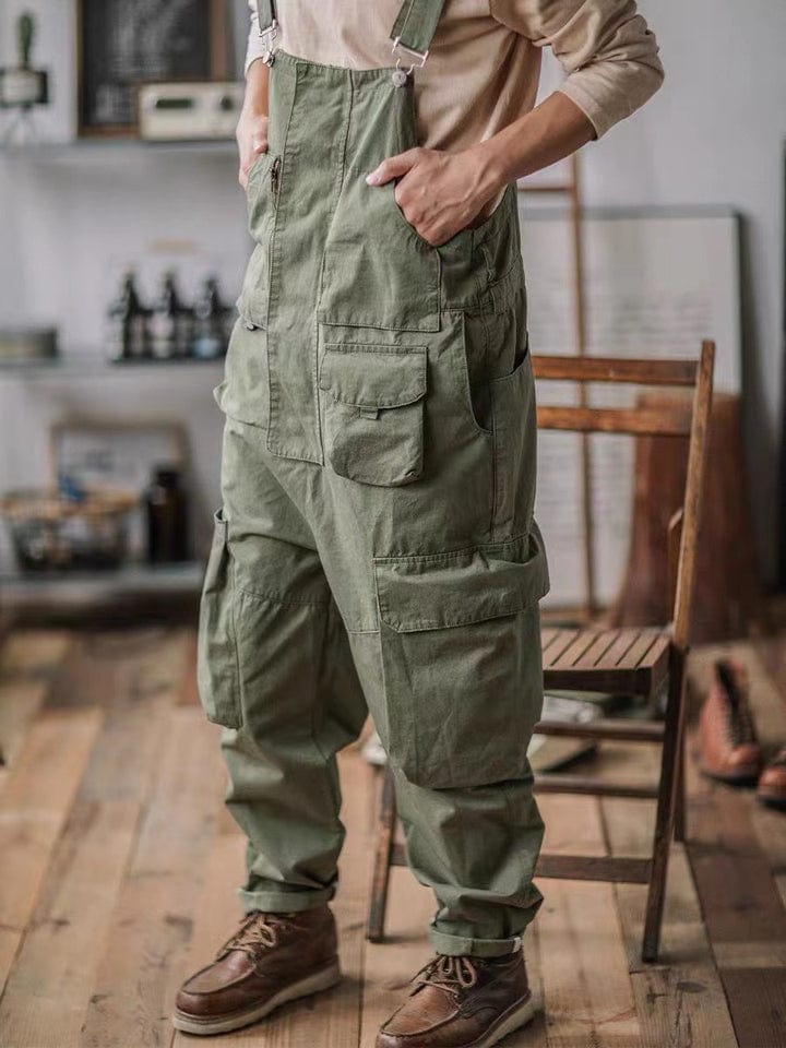 Eero - Utility-overall