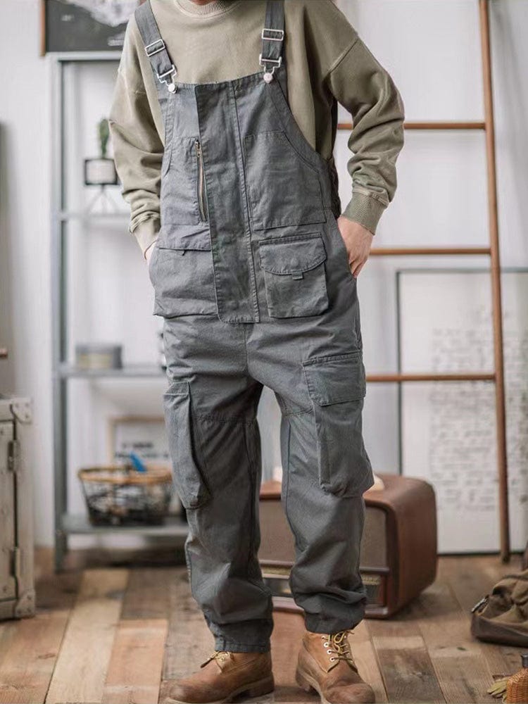 Eero - Utility-overall