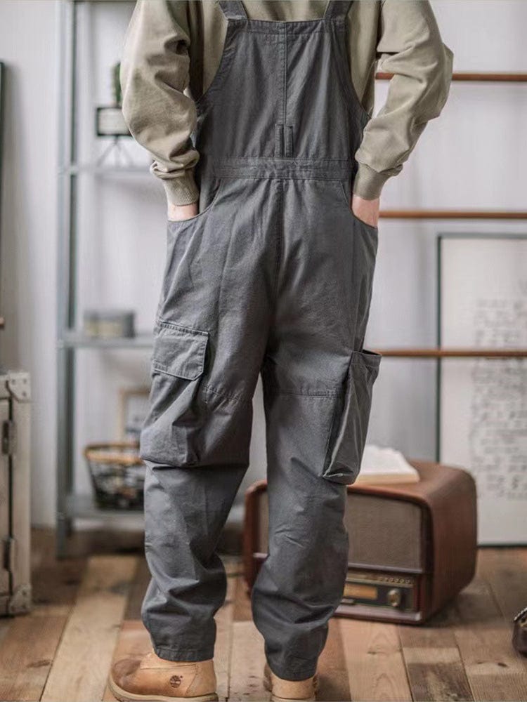 Eero - Utility-overall