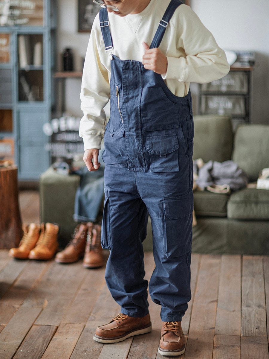 Eero - Utility-overall