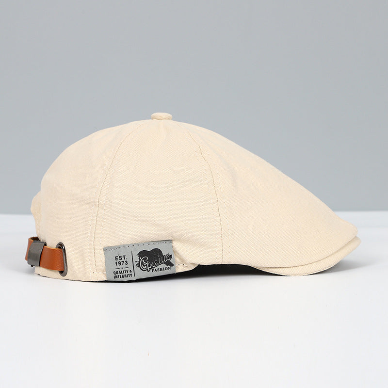 Matts - Urban cap