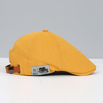 Matts - Urban cap