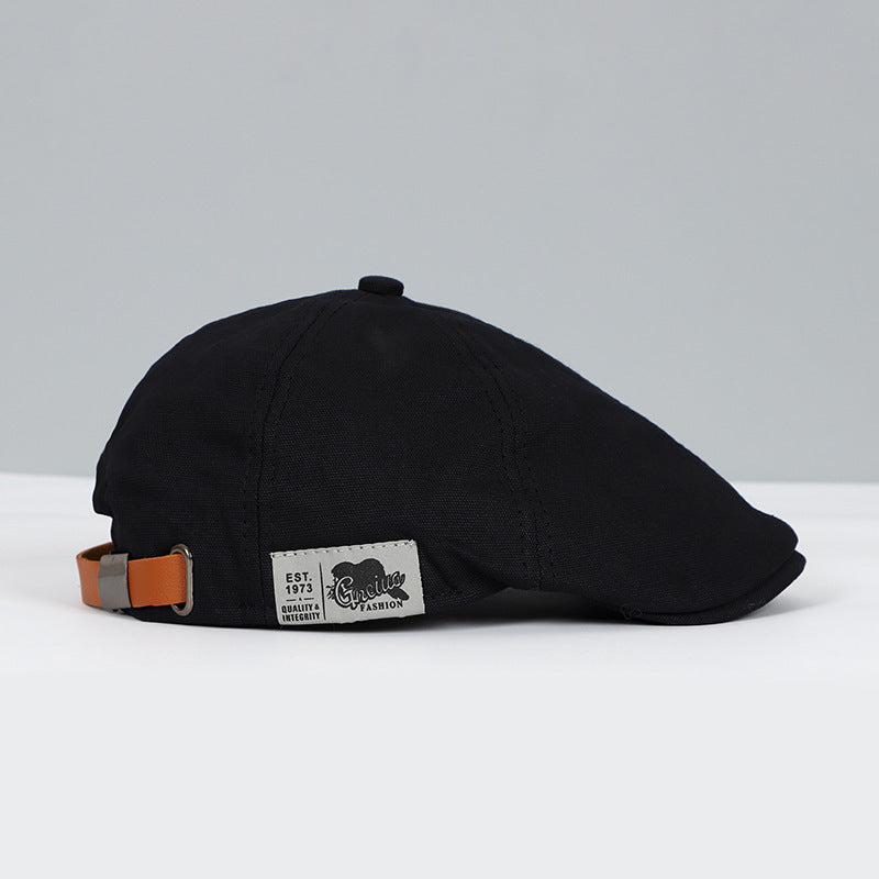 Matts - Urban cap