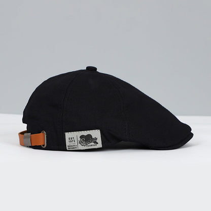 Matts - Urban cap