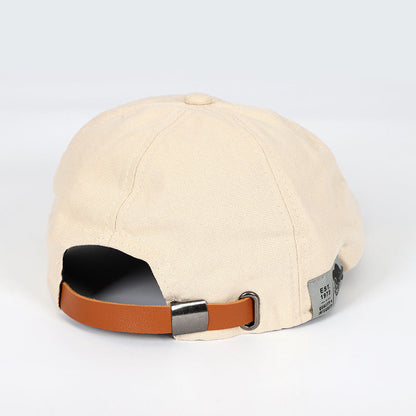 Matts - Urban cap