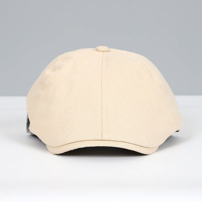 Matts - Urban cap