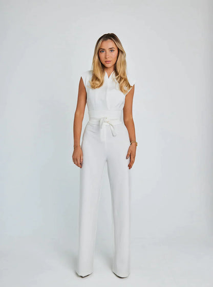 Mila - Jumpsuit for Kvinner