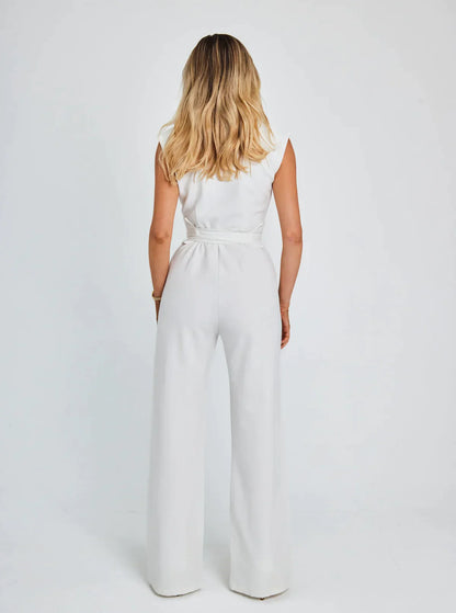 Mila - Jumpsuit for Kvinner