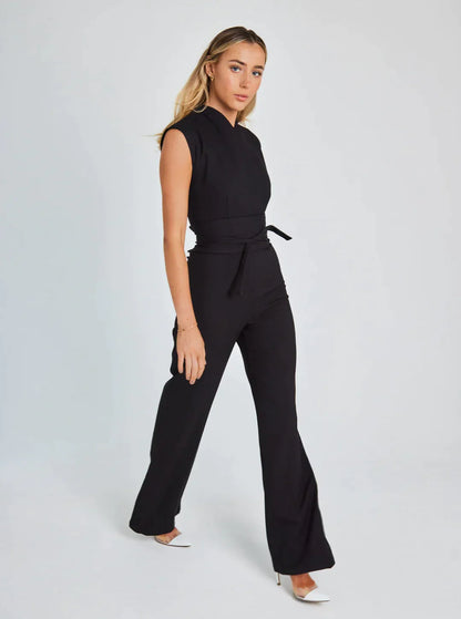 Mila - Jumpsuit for Kvinner